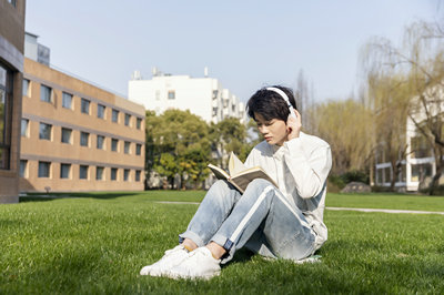 浙江大學在職研究生