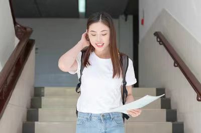 浙江大學(xué)在職研究生