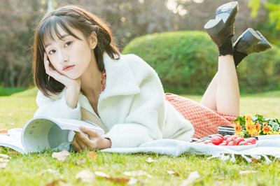 浙江大學在職研究生