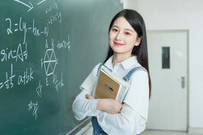 浙江大學(xué)在職研究生