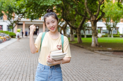 浙江大學在職研究生
