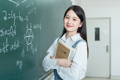 浙江大學在職研究生