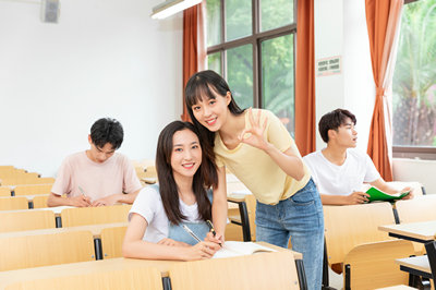 浙江大學在職研究生