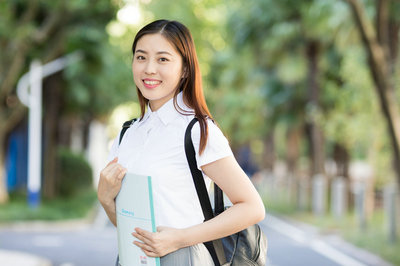 浙江大學在職研究生