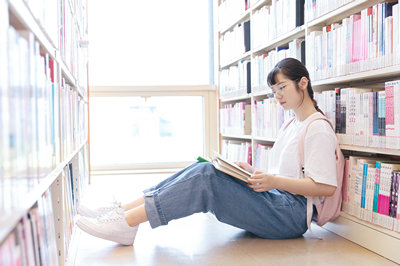 浙江大學在職研究生