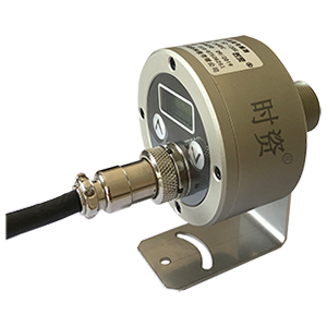 時資固定式紅外溫度傳感器SZ-530X 時資固定式紅外溫度傳感器SZ-530X