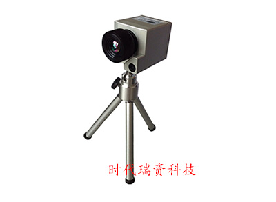 SZP200在線式紅外熱像儀