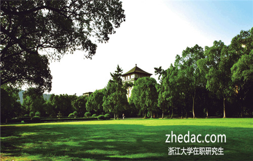 浙江大學(xué)經(jīng)濟(jì)法在職研究生考試沒(méi)通過(guò)怎么辦？